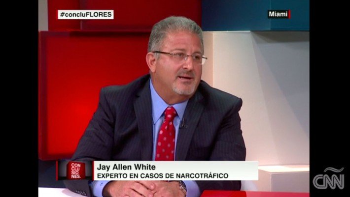 ¿Qué sigue en el caso de los familiares del presidente Maduro? ¿Qué sigue en el caso de los familiares del presidente Maduro?